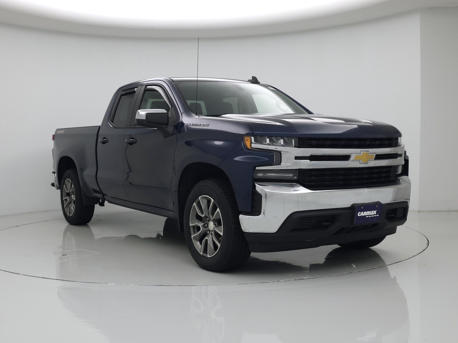 chevrolet silverado 1500 2022 1GCRYJEK0NZ210617 image chevrolet silverado 1500 2022 1GCRYJEK0NZ210617 image